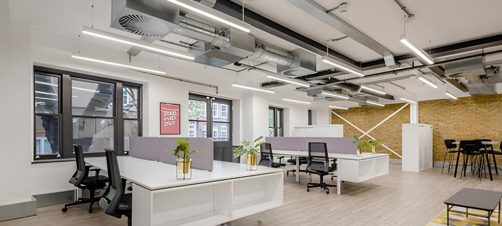 8 Rosebery Avenue, Greater London - Image 1