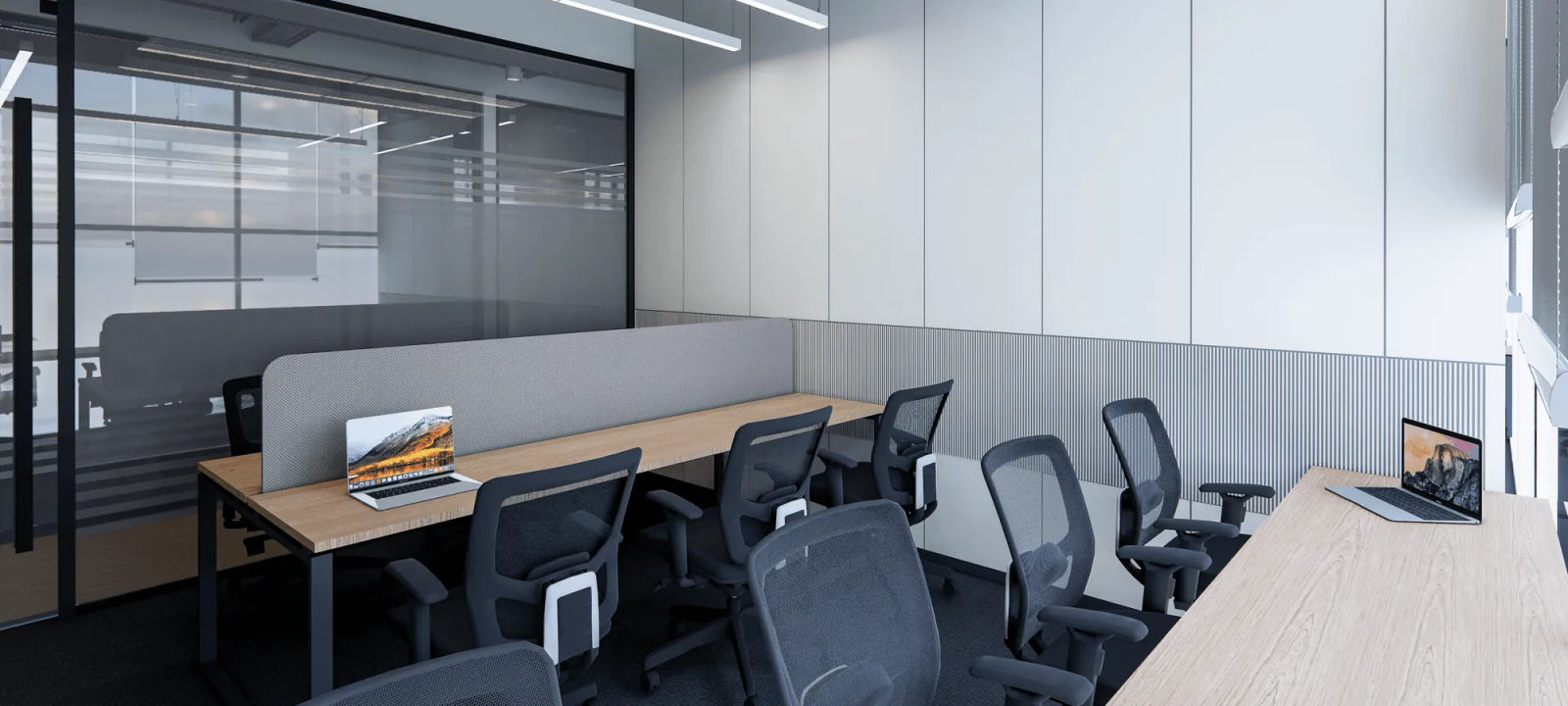 Tariq Rd Block 2 Pechs, Karachi - Image 1