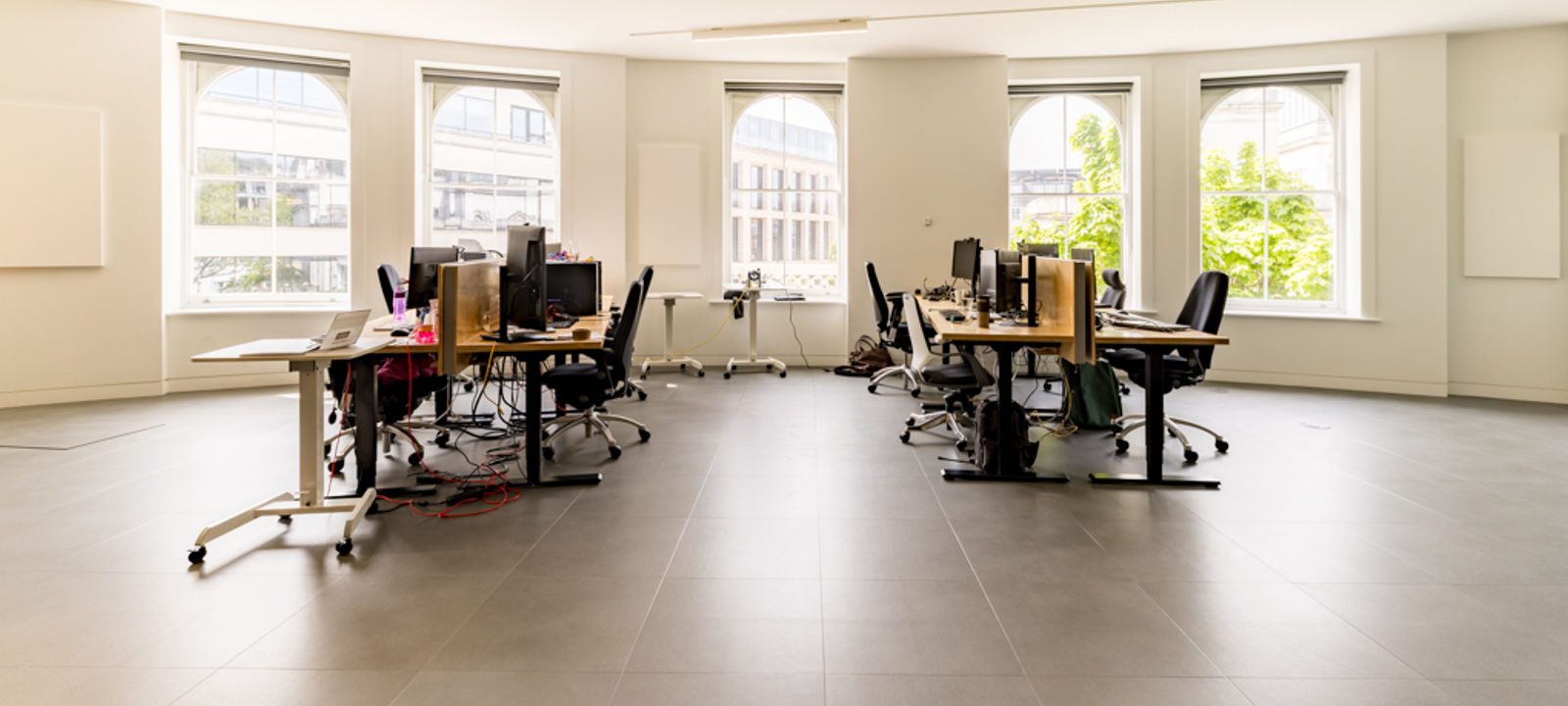 21 Clerkenwell Green, Greater London - Image 1