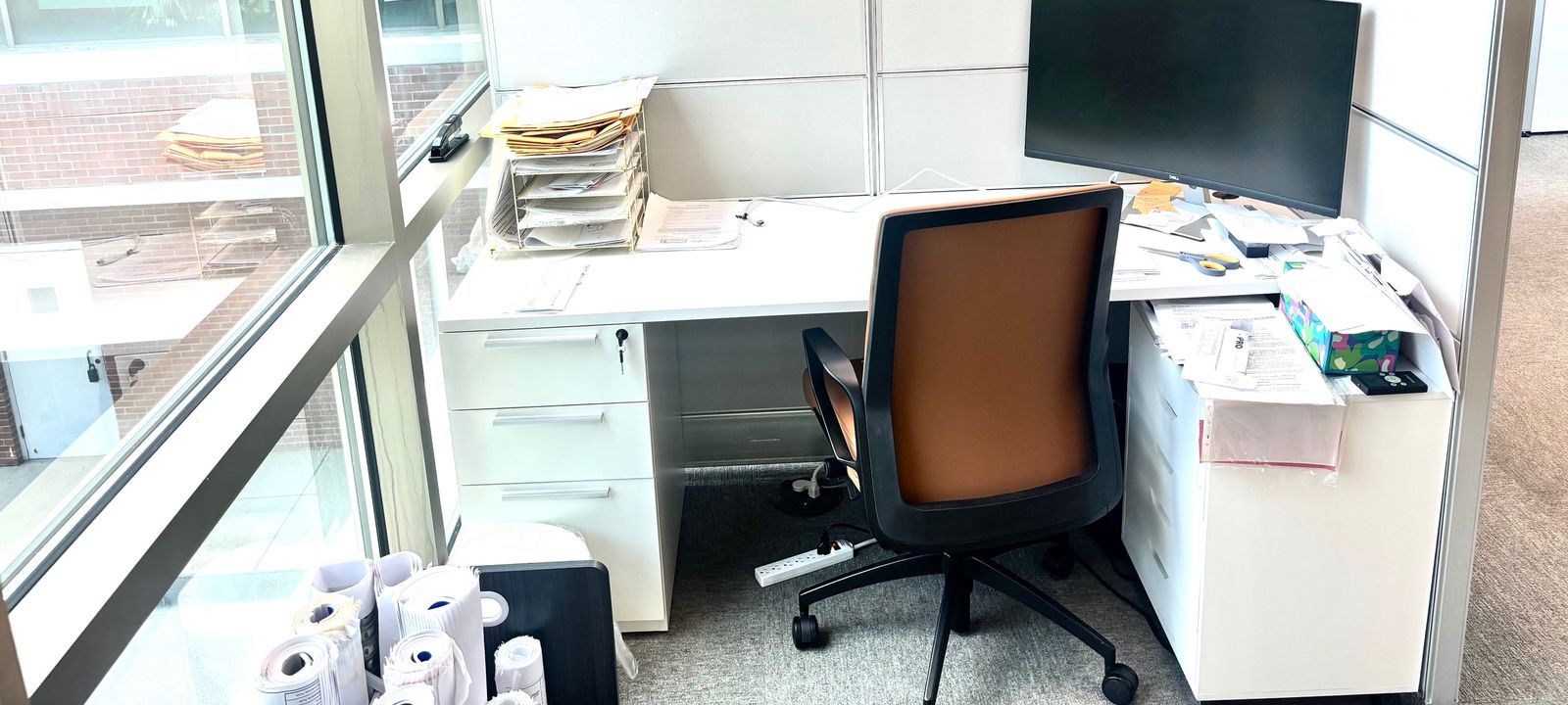 701 N Westshore Blvd, Tampa - Image 1