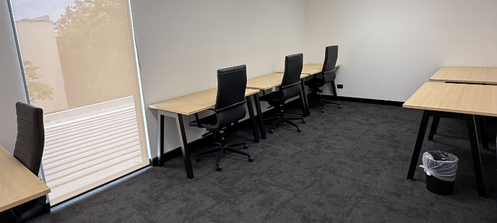 41-43 West Burleigh Road, Burleigh Heads - Image 1