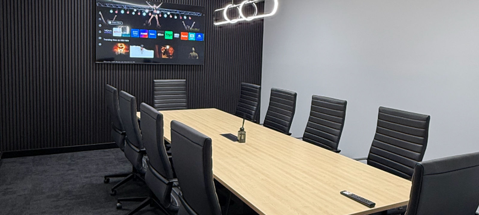 41-43 West Burleigh Road, Burleigh Heads - Image 1