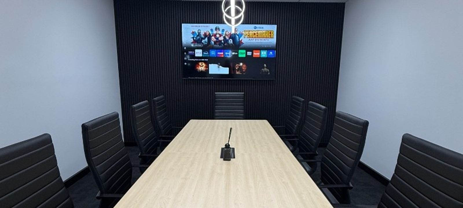 41-43 West Burleigh Road, Burleigh Heads - Image 1