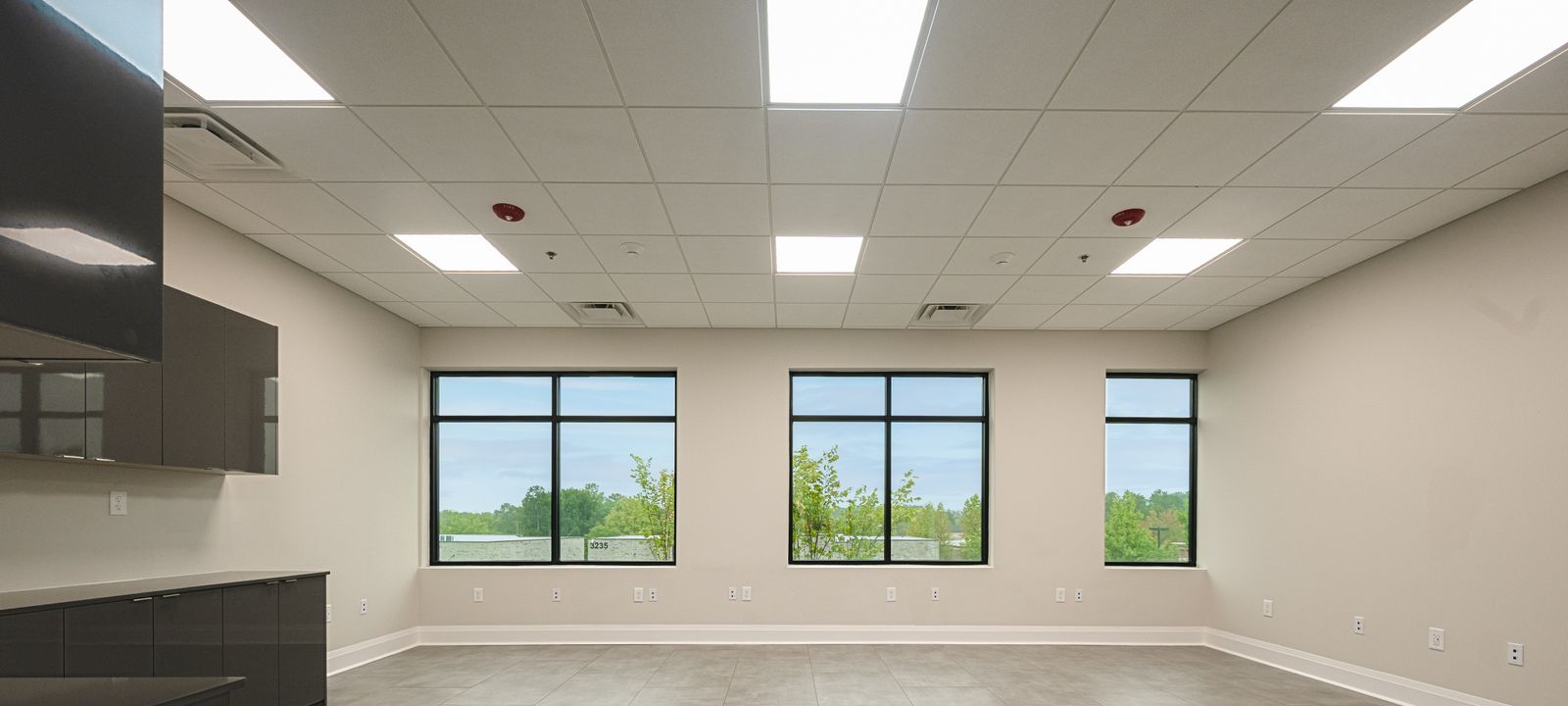 3255 North Point Pkwy, Alpharetta - Image 1