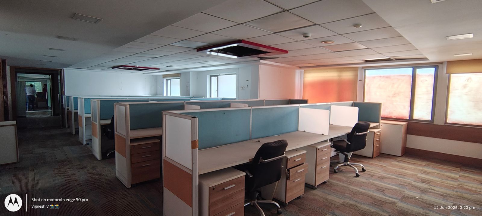 1 Nungambakkam High Road Tirumurthy Nagar, Chennai - Image 1