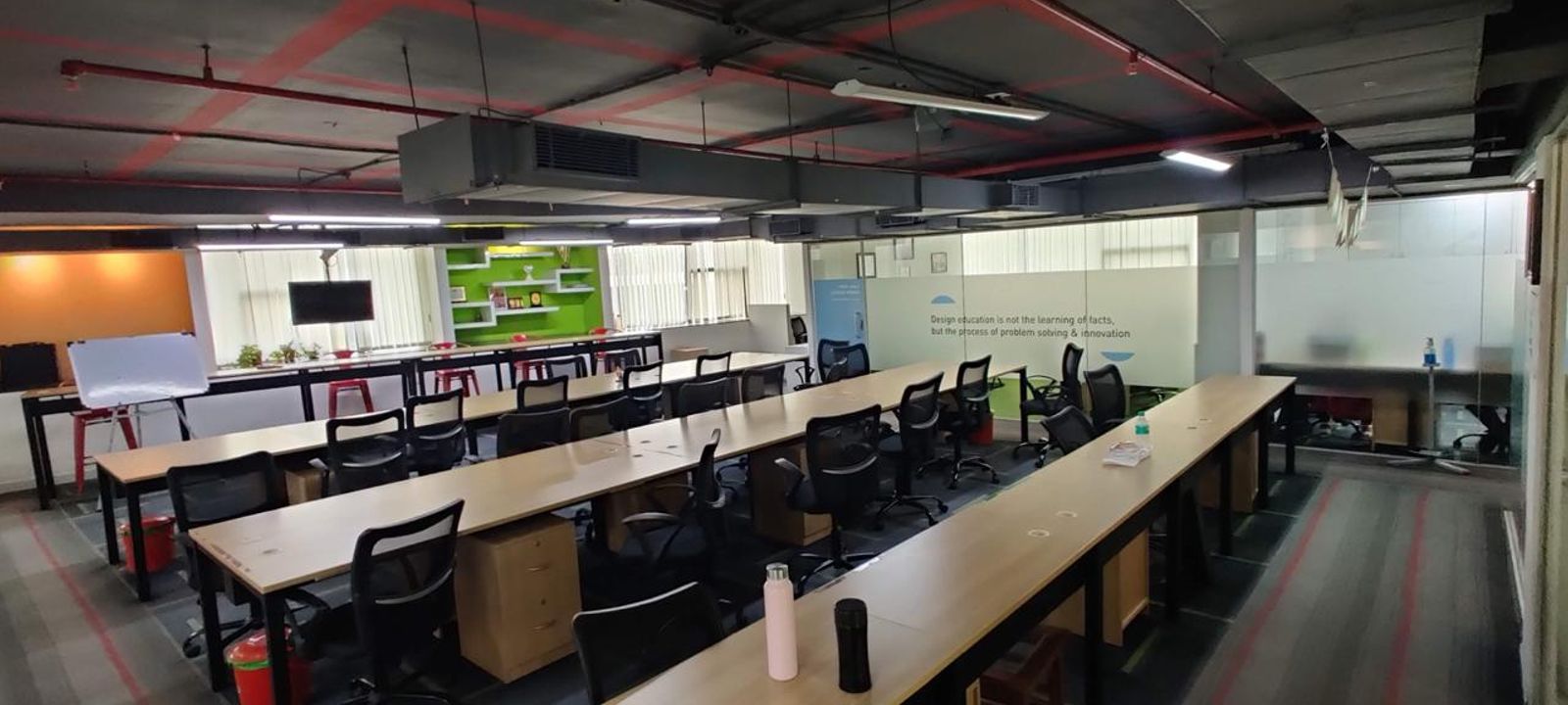 Baner Road, Pune - Image 1