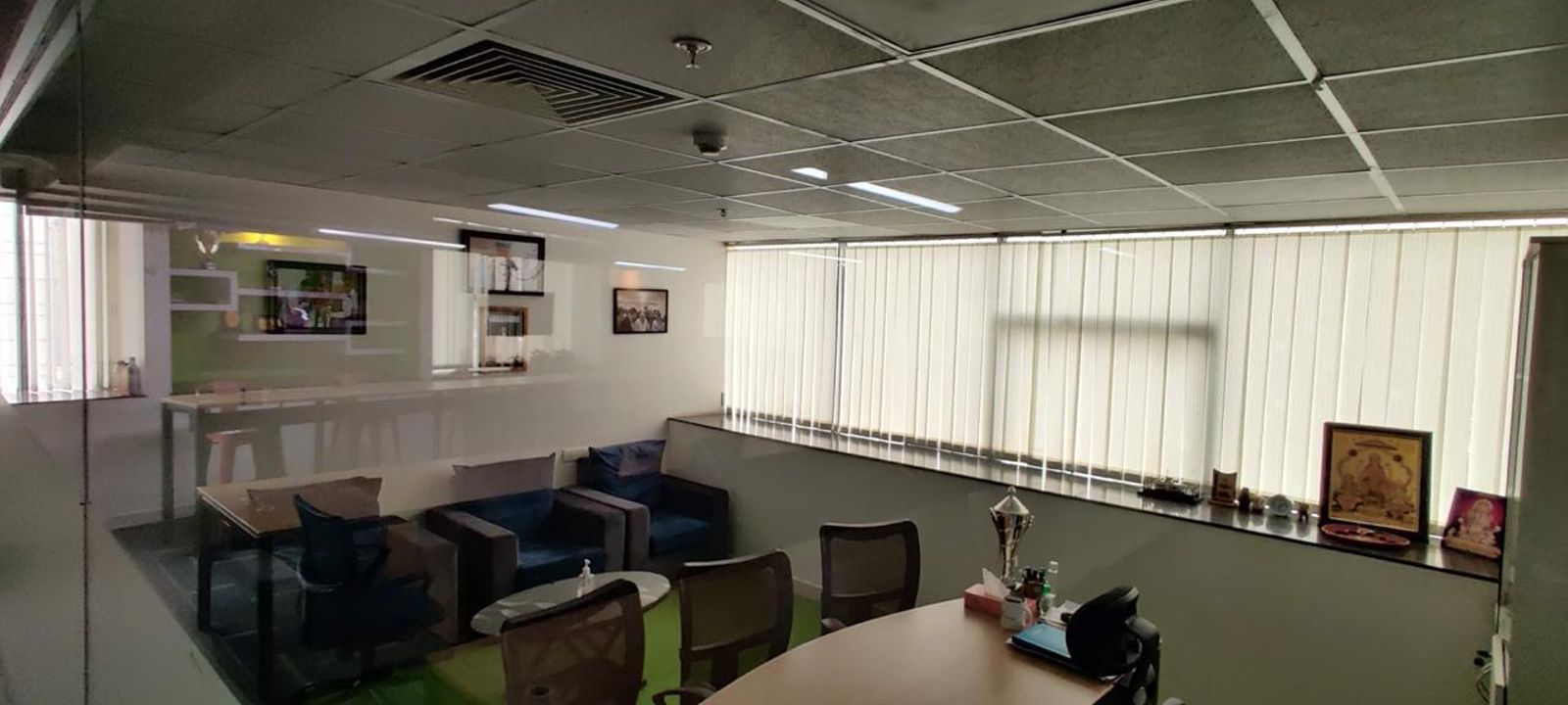 Baner Road, Pune - Image 1