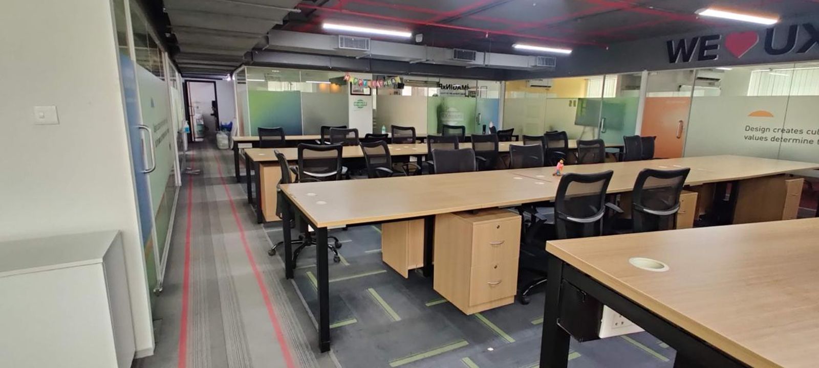 Baner Road, Pune - Image 1