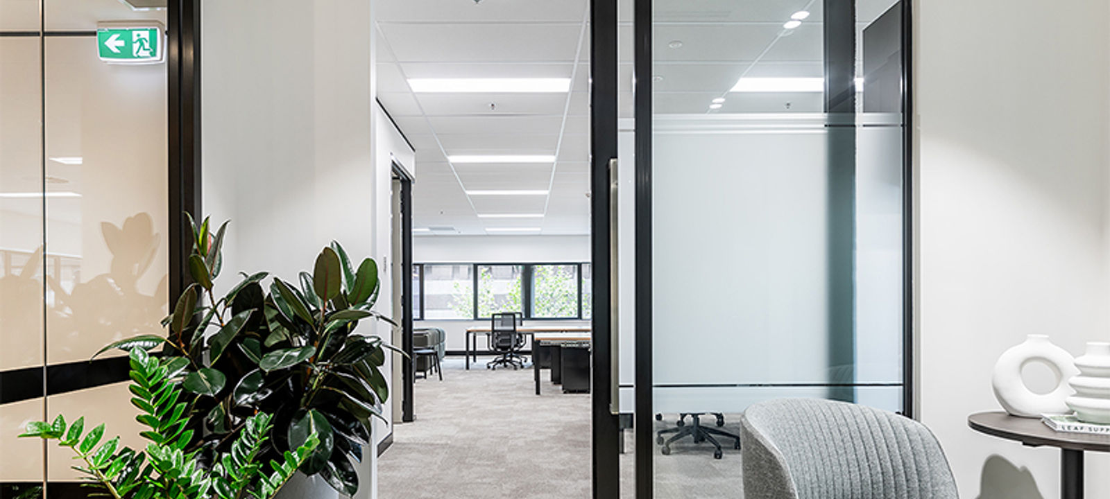 6 O'connell Street, Sydney - Image 1