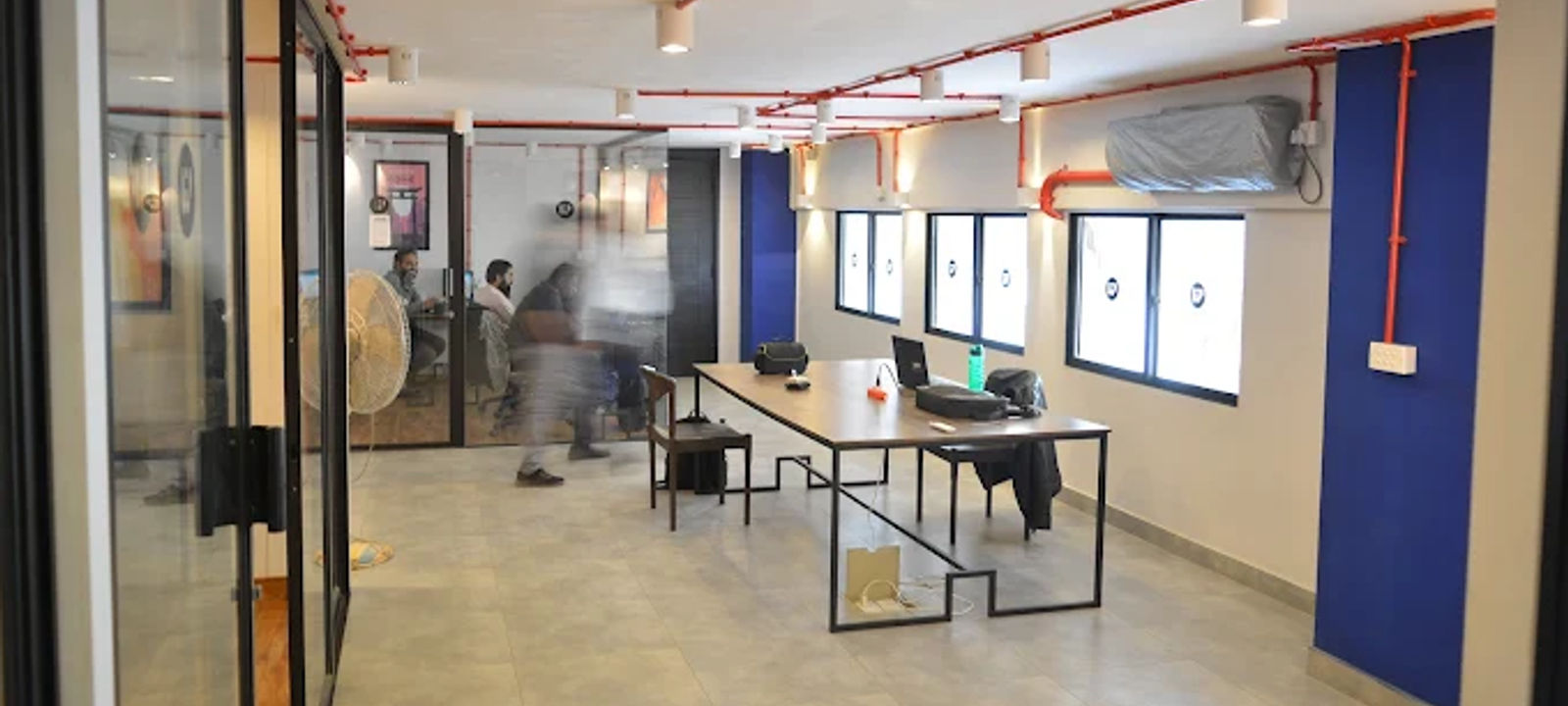 Rashid Minhas Rd Federal B Area Block 21 Gulshan-e-iqbal, Karachi ...