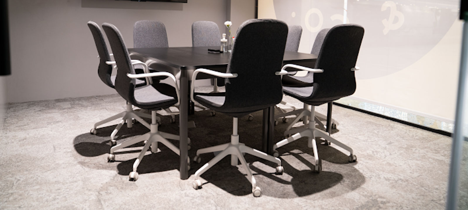 1 King Abdulaziz Road, Riyadh - Image 1