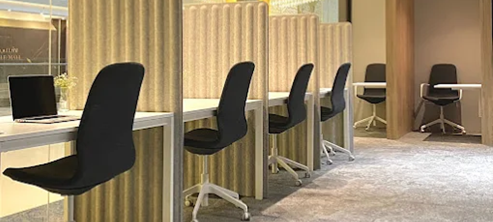 1 King Abdulaziz Road, Riyadh - Image 1