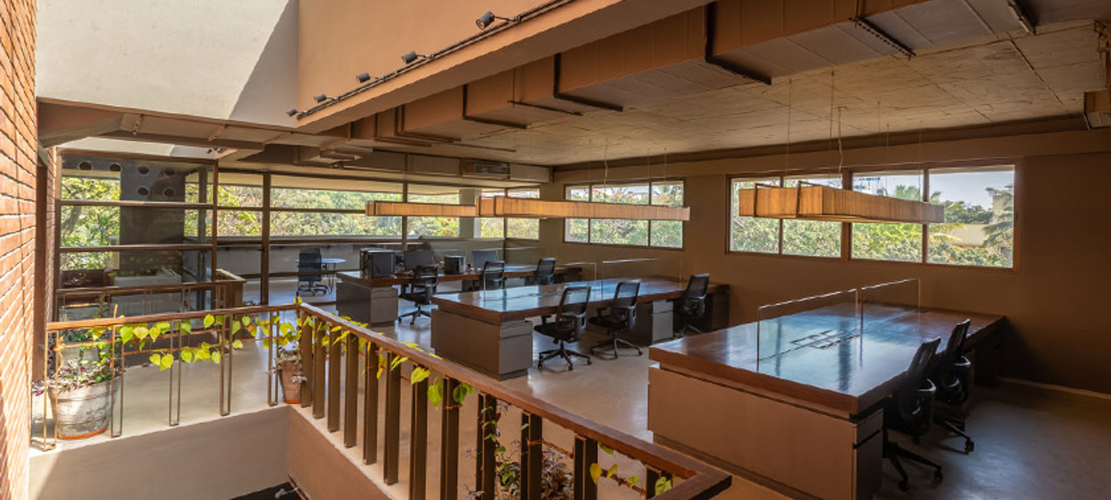 Electronic City Phase 2, Bengaluru - Image 1