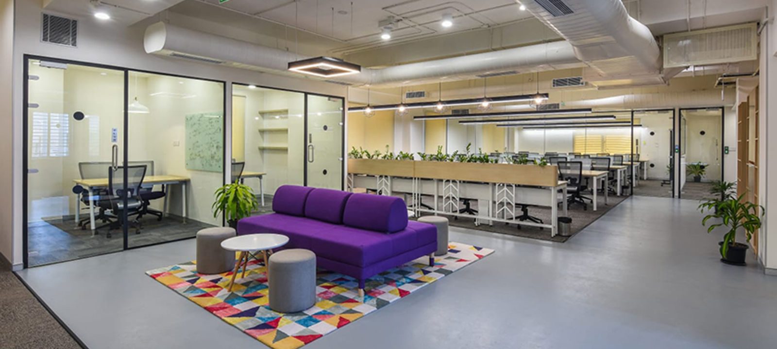 Electronic City Phase 2, Bengaluru - Image 1