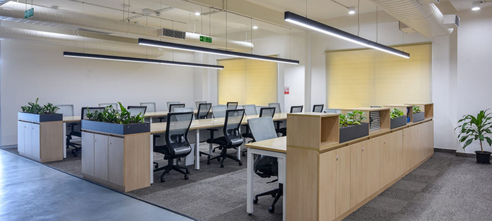 Electronic City Phase 2, Bengaluru - Image 1