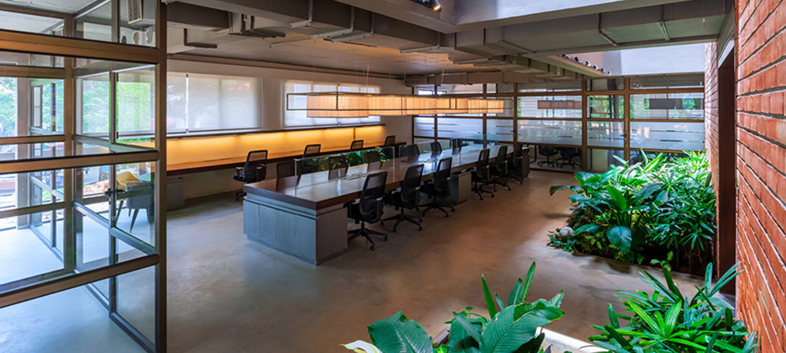 Electronic City Phase 2, Bengaluru - Image 1