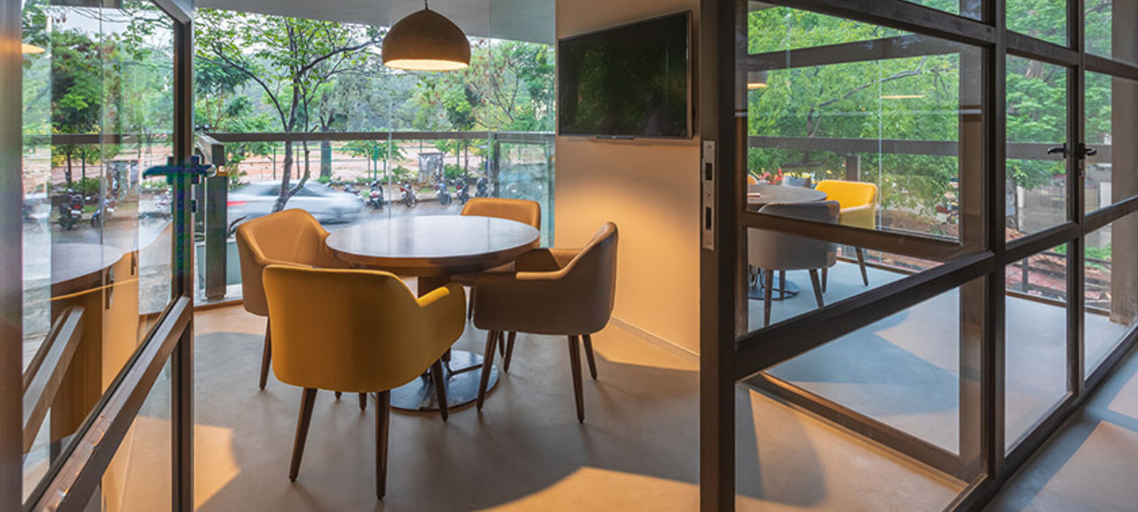 Electronic City Phase 2, Bengaluru - Image 1