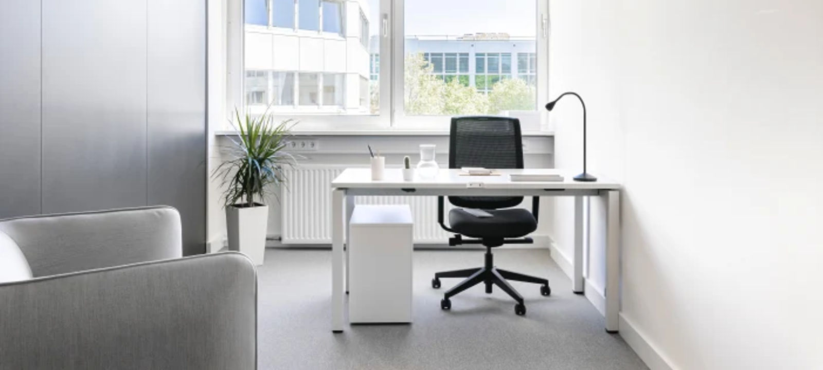 45 Baner Street, Pune - Image 1