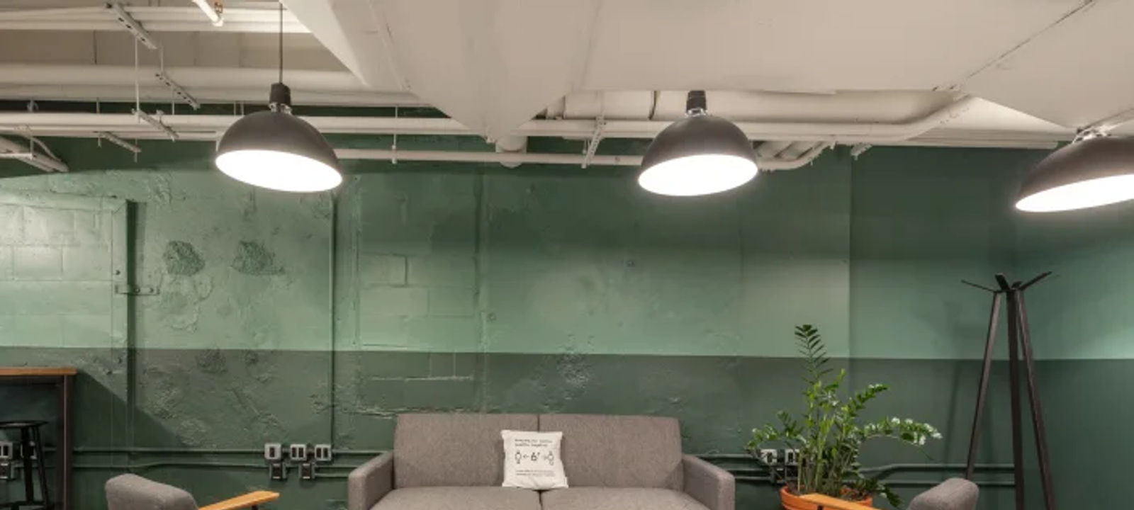 45 Baner Street, Pune - Image 1