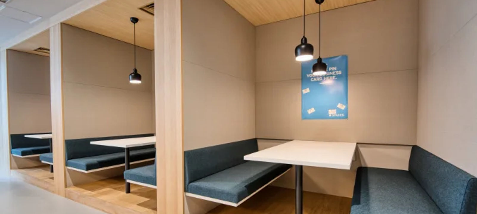 45 Baner Street, Pune - Image 1