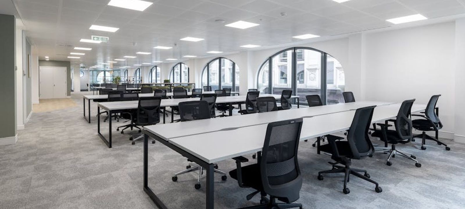 10 Eastcheap, Greater London - Image 1