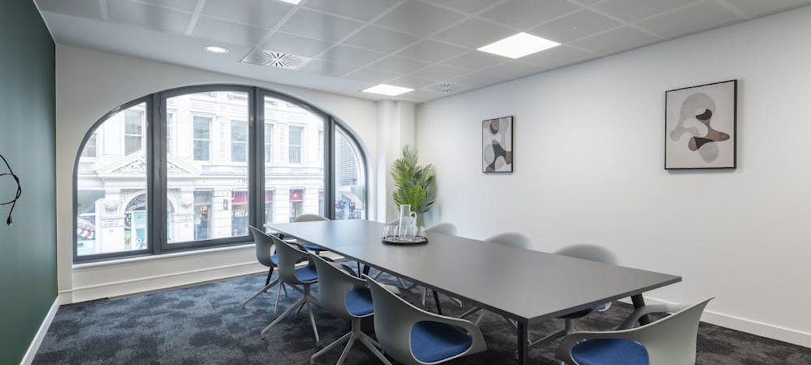 10 Eastcheap, Greater London - Image 1