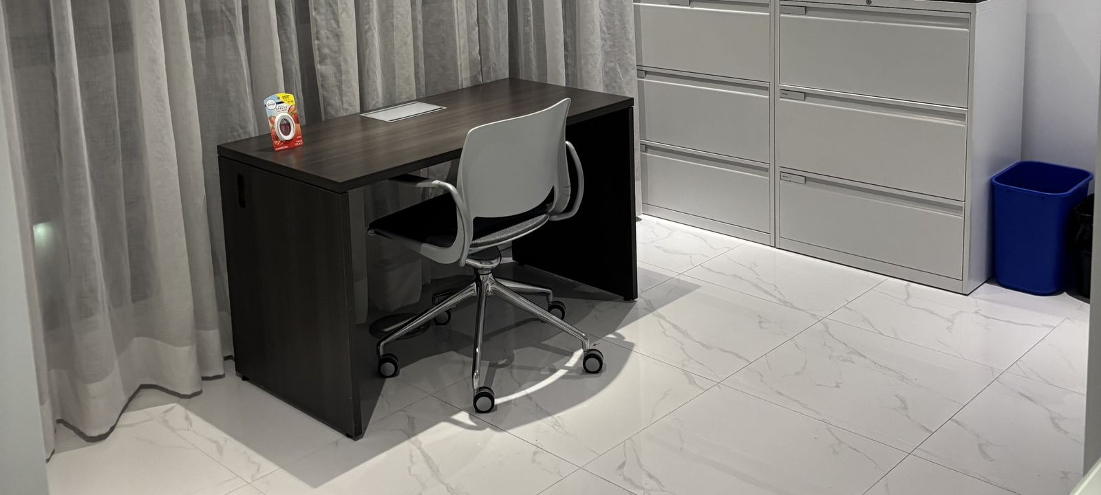 1188 Avenue Union, Montréal - Image 1