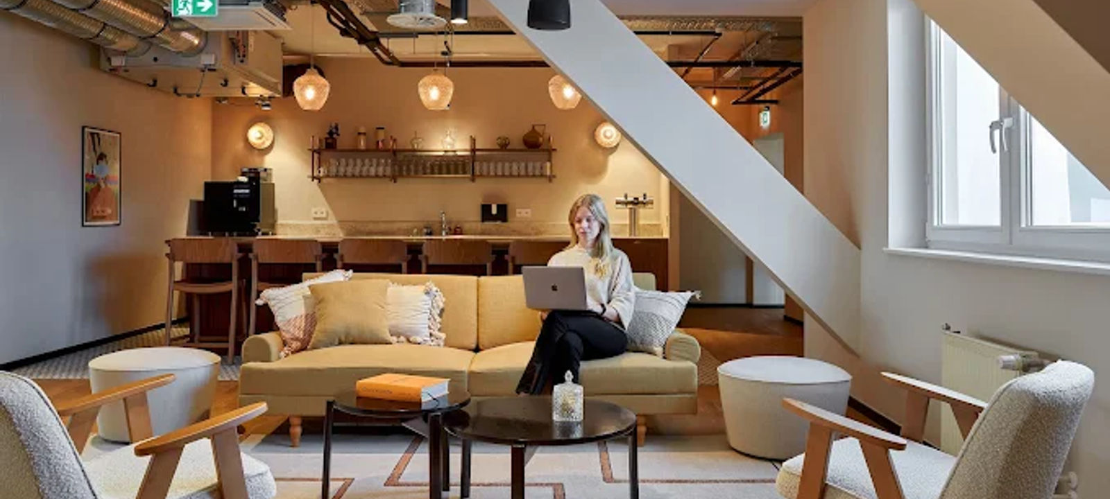 Munzstrasse 12, Berlin - Image 1