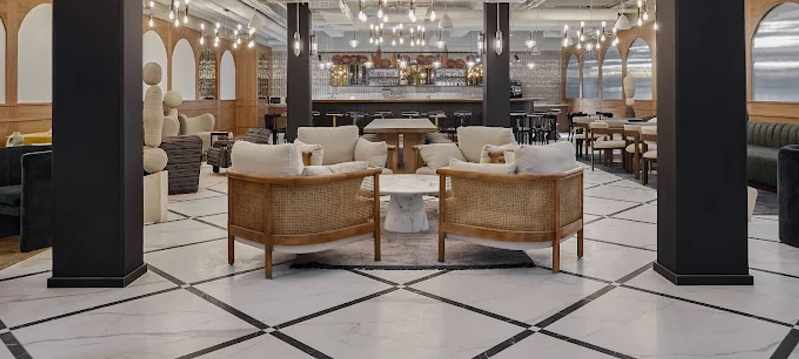 Zimmerstrasse 78, Berlin - Image 1