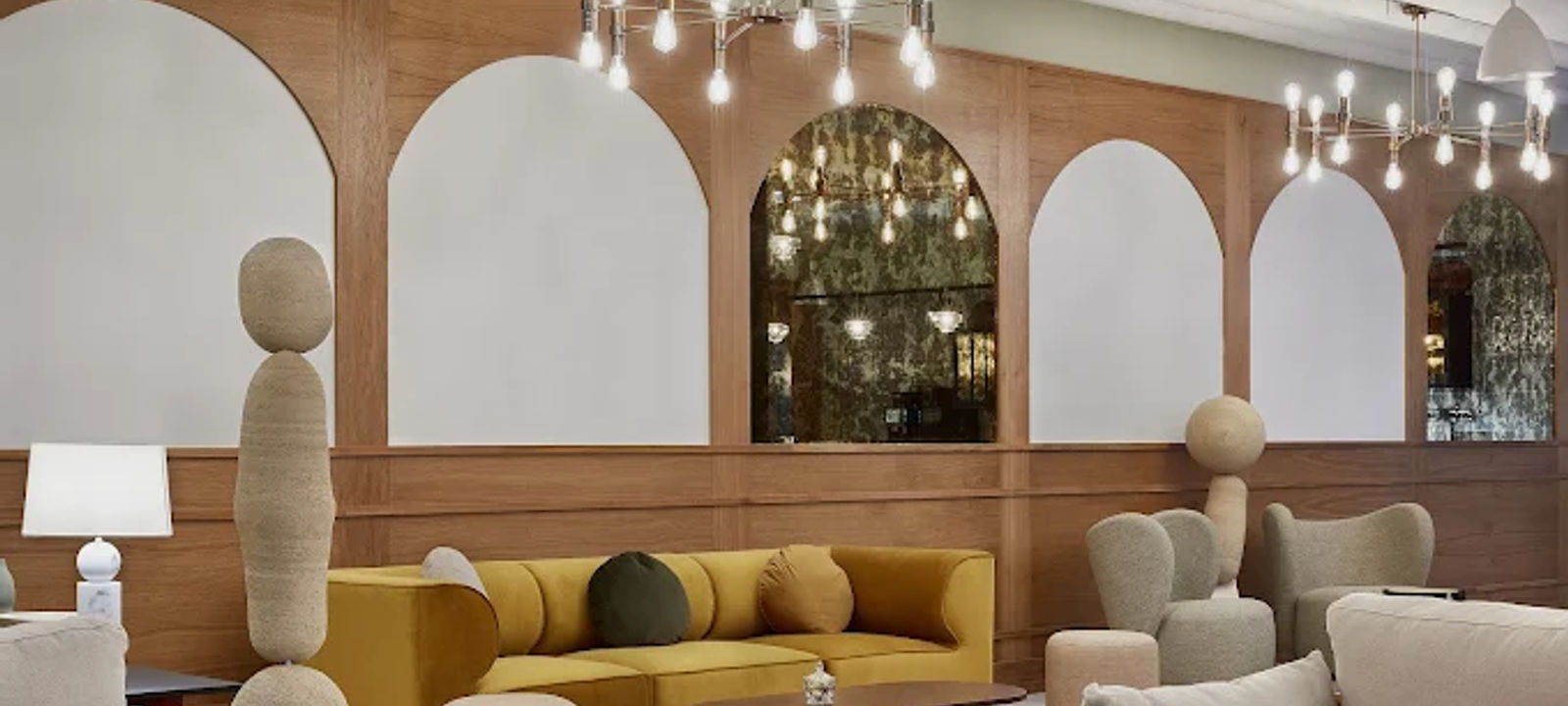 Zimmerstrasse 78, Berlin - Image 1