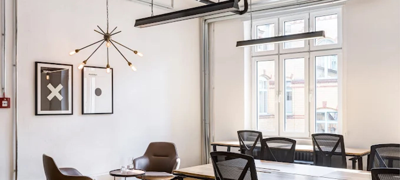 Skalitzer Str, Berlin - Image 1