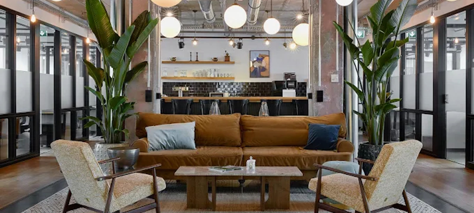 Friedrichstraße, Berlin - Image 1