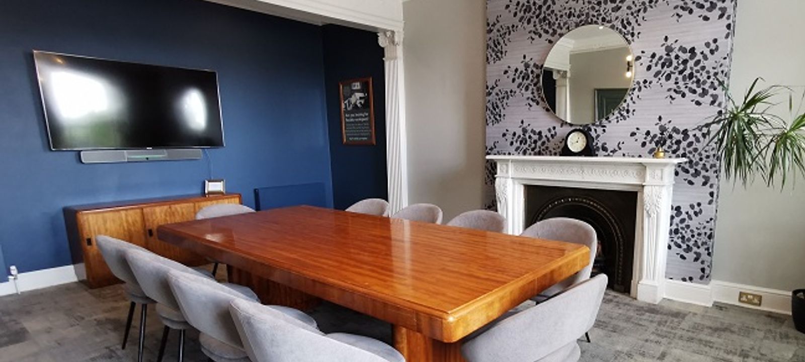 Church Lane, Basingstoke - Image 1