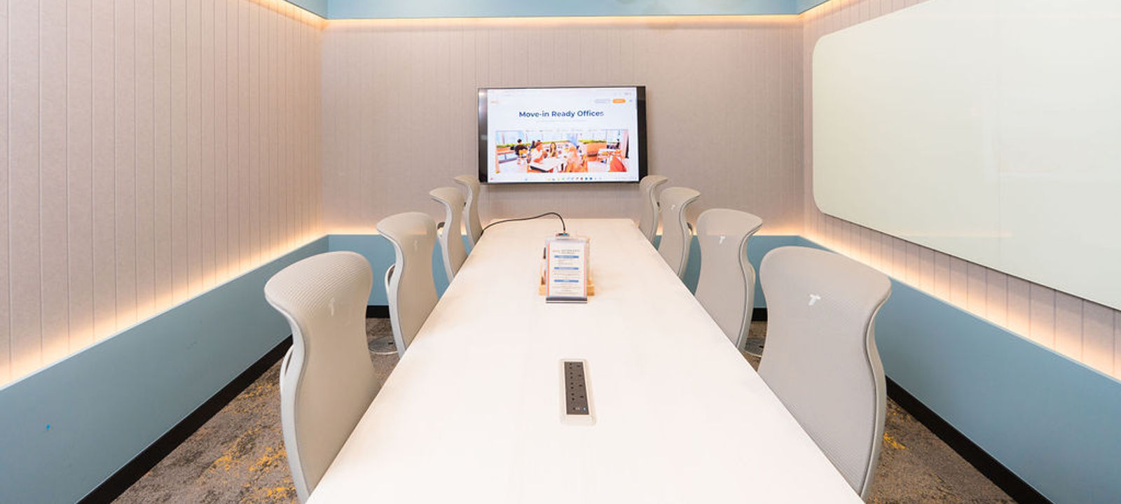 211 Jalan Tun Sambanthan 211 Jalan Tun Sambanthan, Kuala Lumpur - Image 1