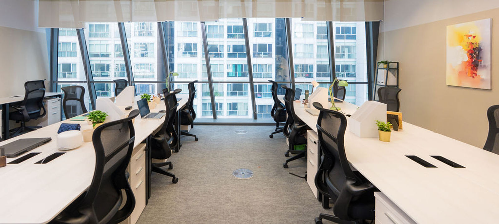 211 Jalan Tun Sambanthan, Kuala Lumpur - Image 1