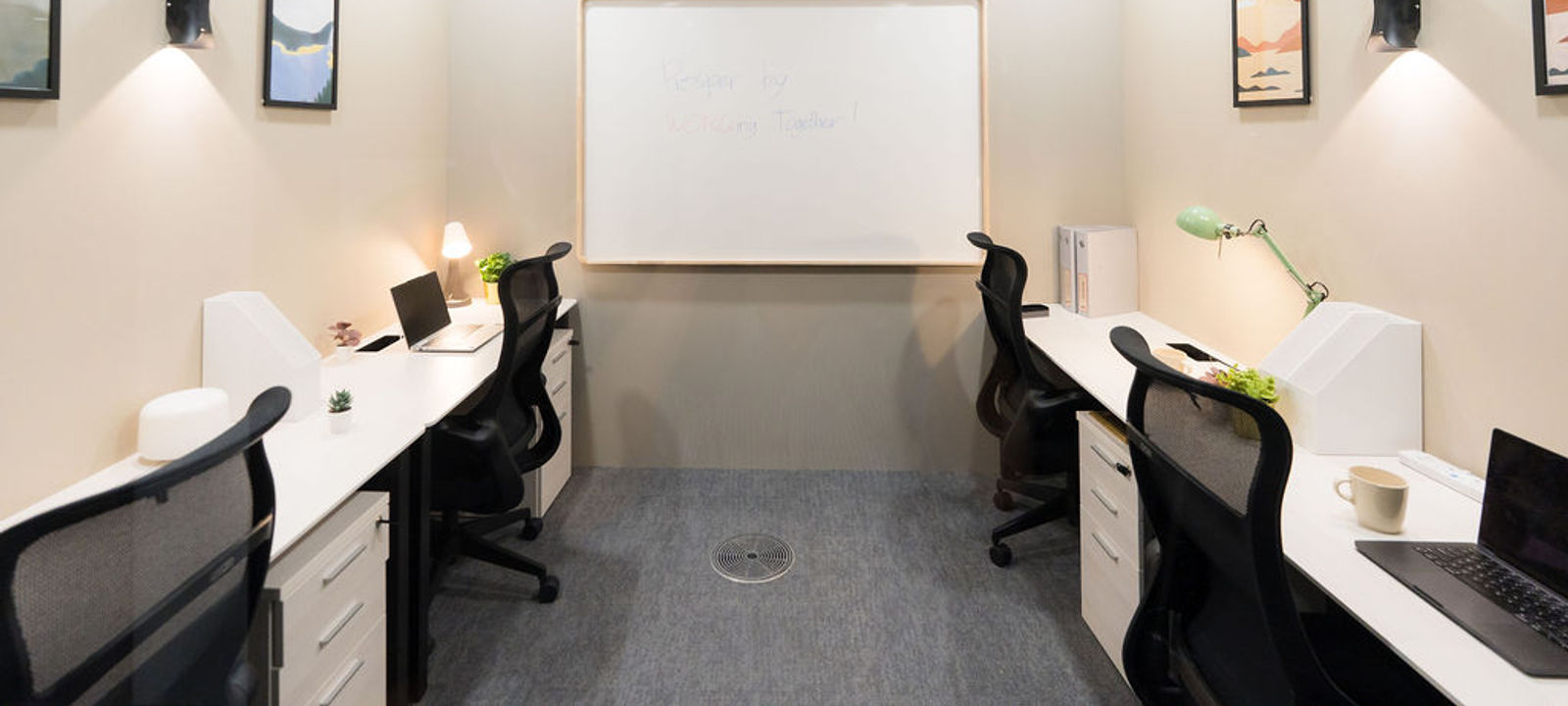 211 Jalan Tun Sambanthan 211 Jalan Tun Sambanthan, Kuala Lumpur - Image 1