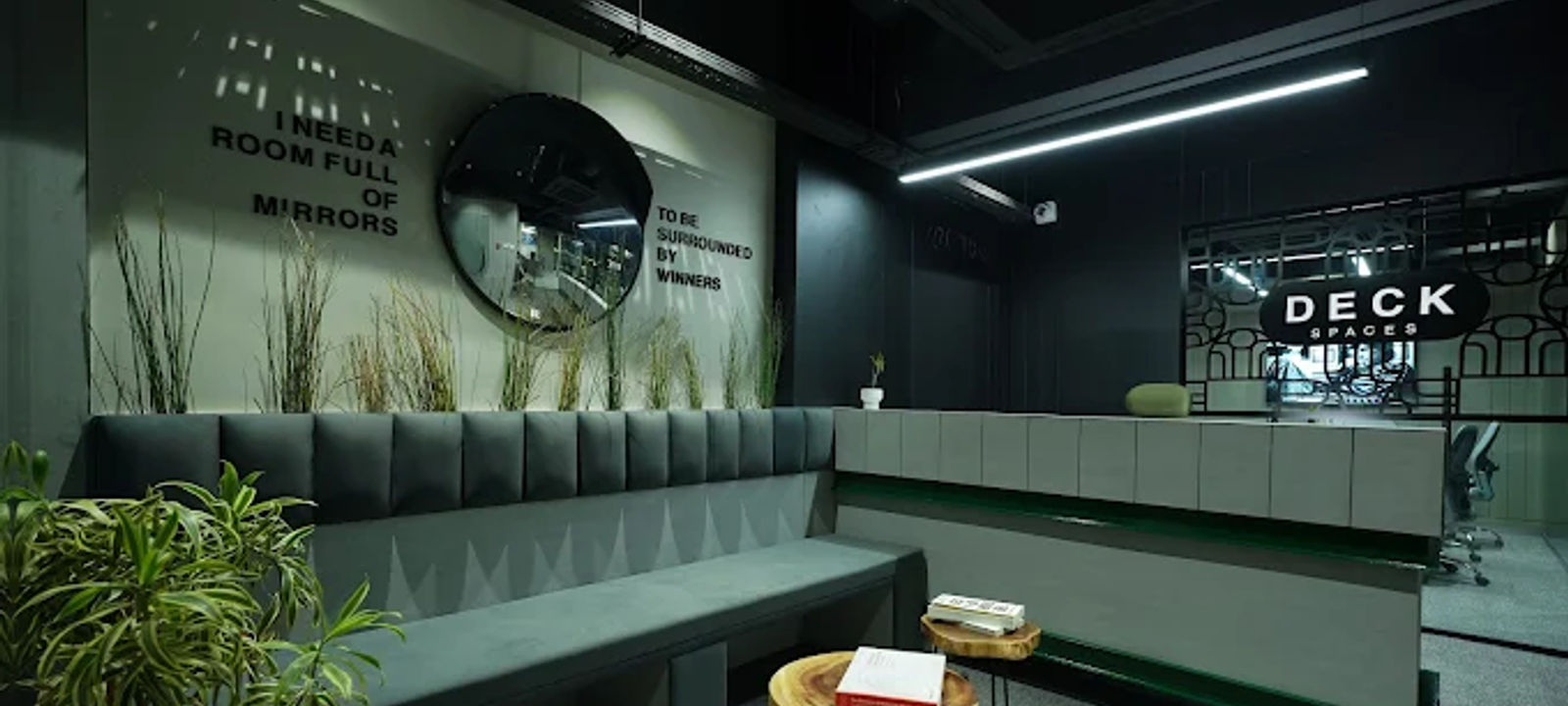 College Rd Rambhoomi Veer Sawarkar Nagar, Nashik - Image 1