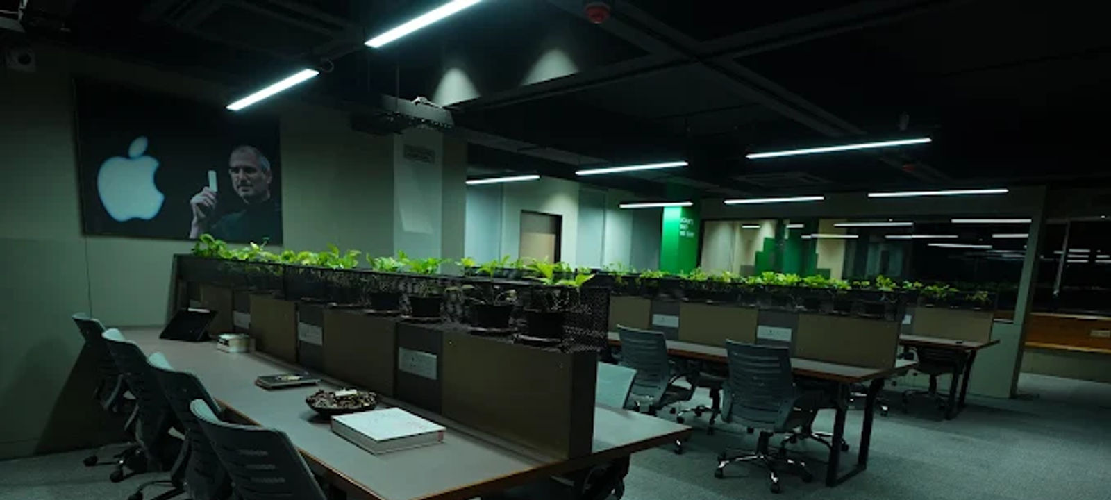 College Rd Rambhoomi Veer Sawarkar Nagar, Nashik - Image 1