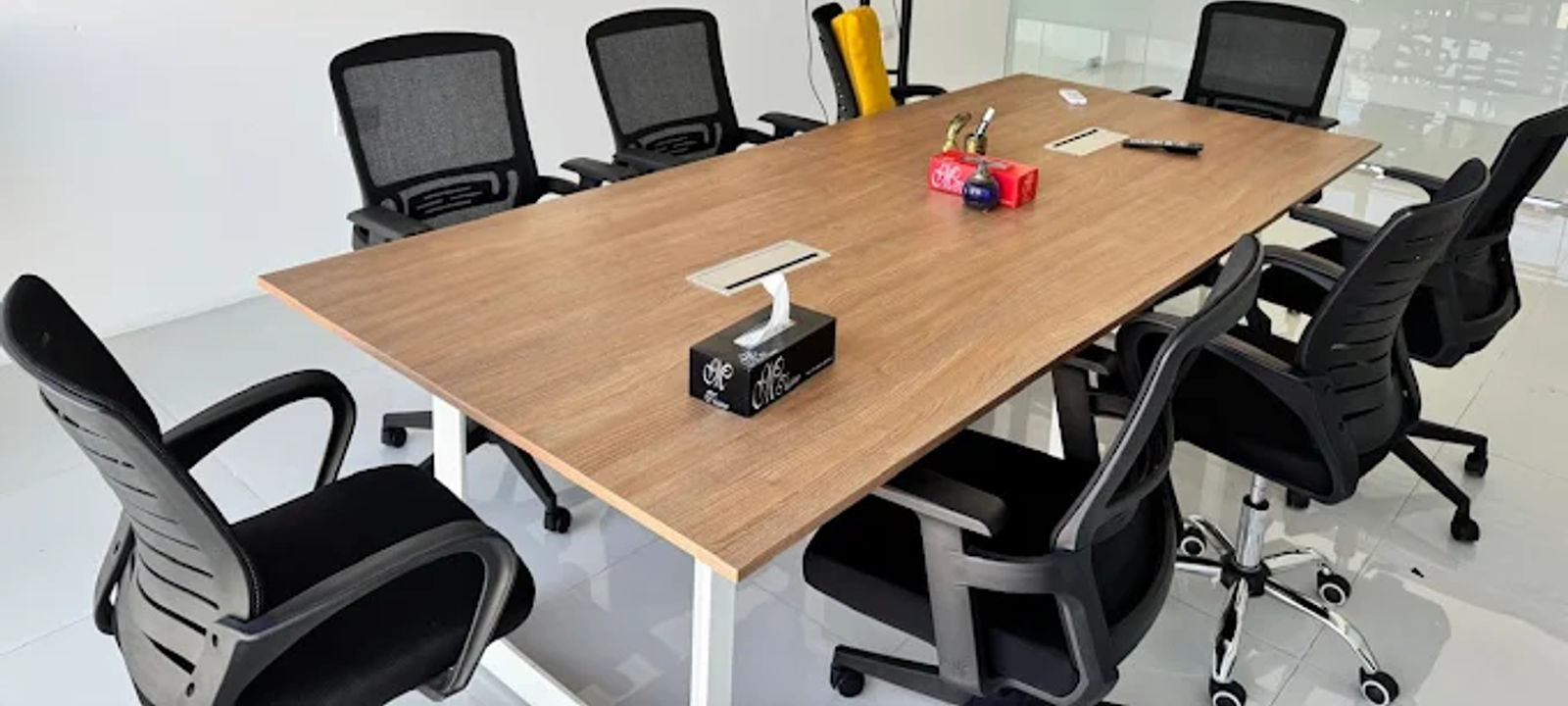Lane 2316, Sultan Qaboos City - Image 1