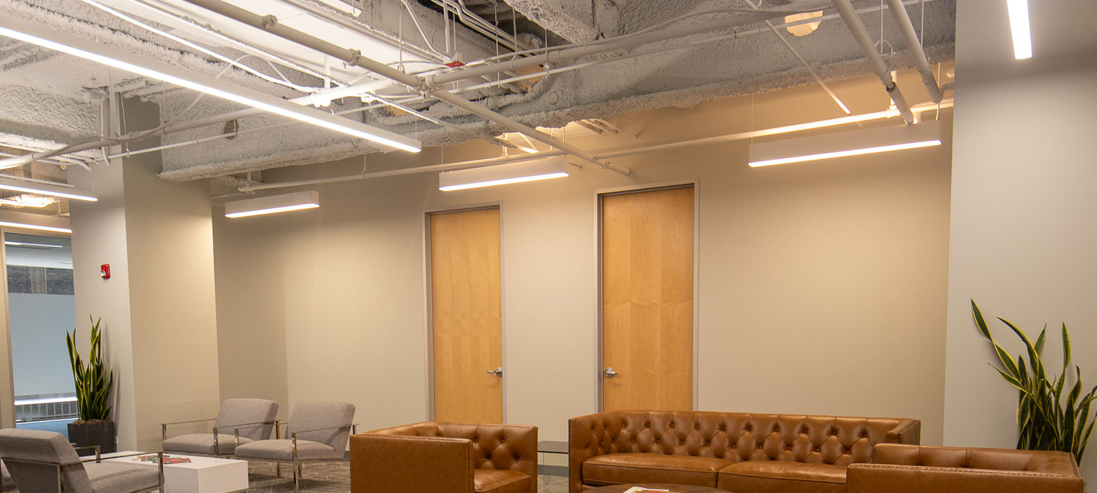 33 North Dearborn Street, Chicago - Image 1