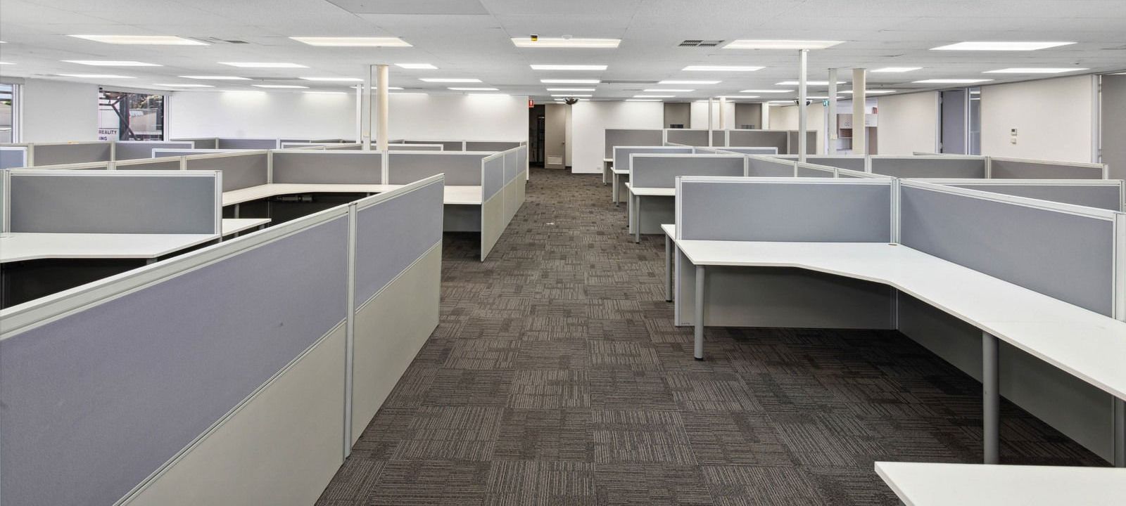 560 North East Road, Holden Hill - Image 1