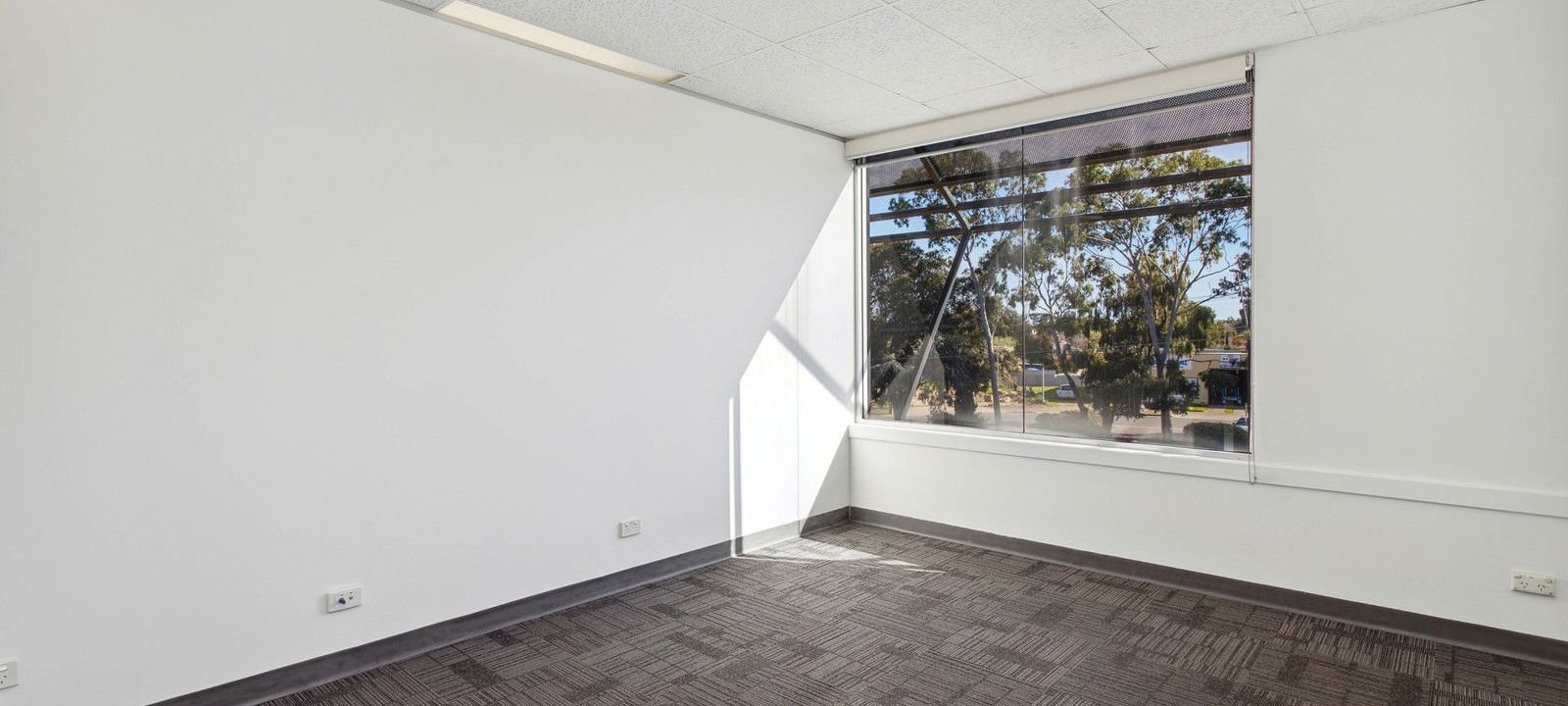 560 North East Road, Holden Hill - Image 1