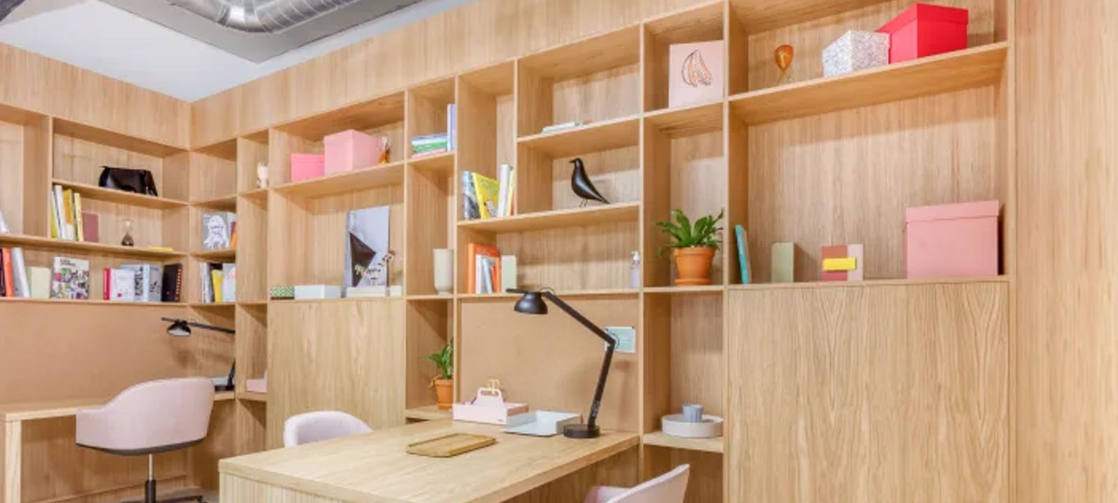 Mcarthur Highway Brgy Camachiles, Mabalacat - Image 1