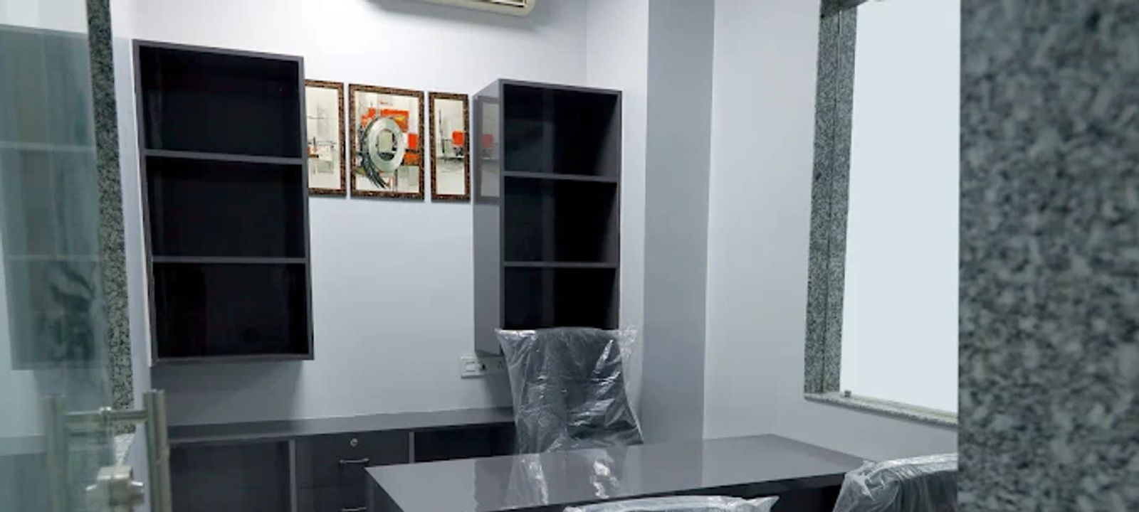 12 Shiv Marg Kirti Nagar Shyam Nagar, Jaipur - Image 1