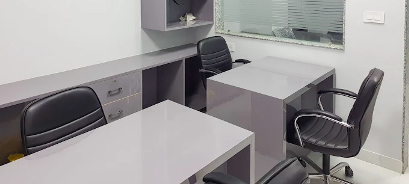 12 Shiv Marg Kirti Nagar Shyam Nagar, Jaipur - Image 1