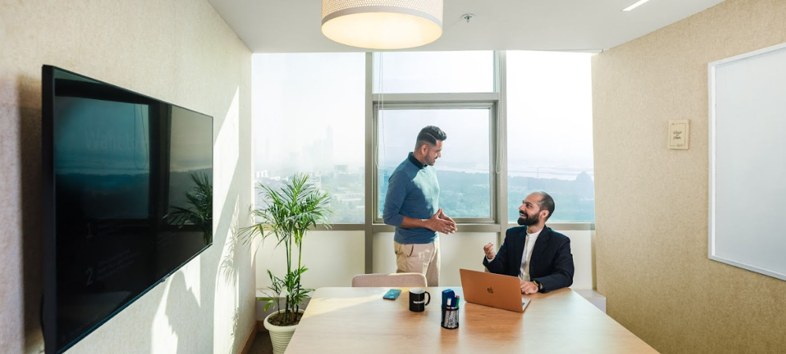 C-001/a2 Sector 16b, Noida - Image 1