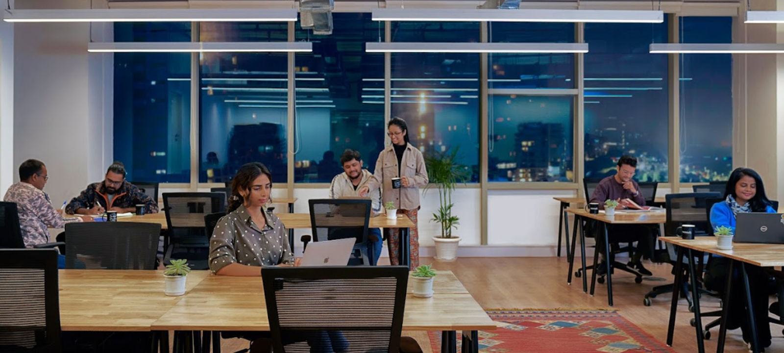 C-001/a2 Sector 16b, Noida - Image 1