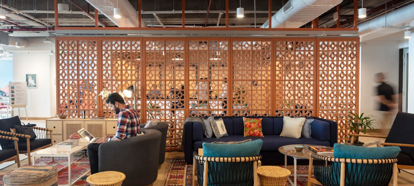 C-001/a2 Sector 16b, Noida - Image 1