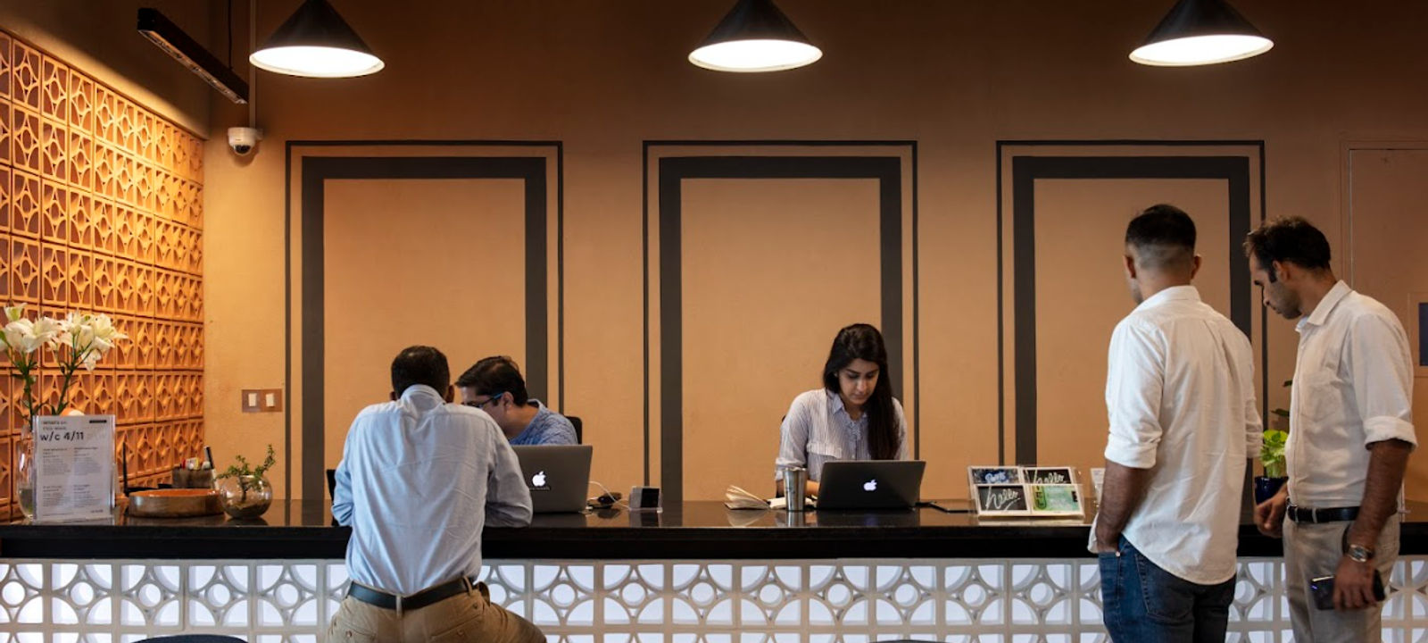 C-001/a2 Sector 16b, Noida - Image 1