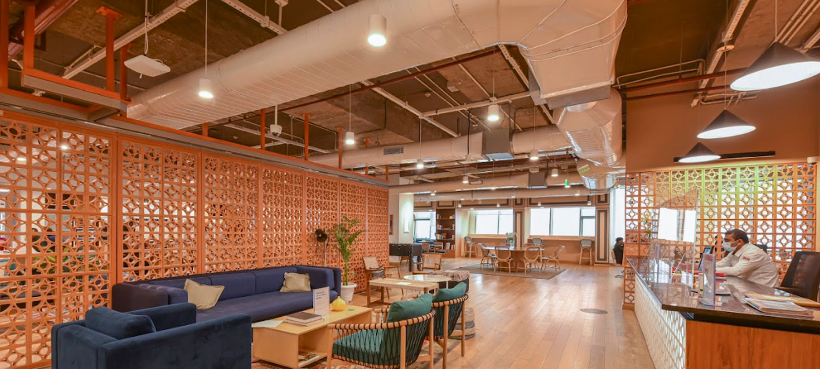 C-001/a2 Sector 16b C-001/a2 Sector 16b, Noida - Image 1